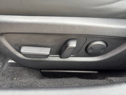 2021 Mazda CX-30 Turbo Premium Plus