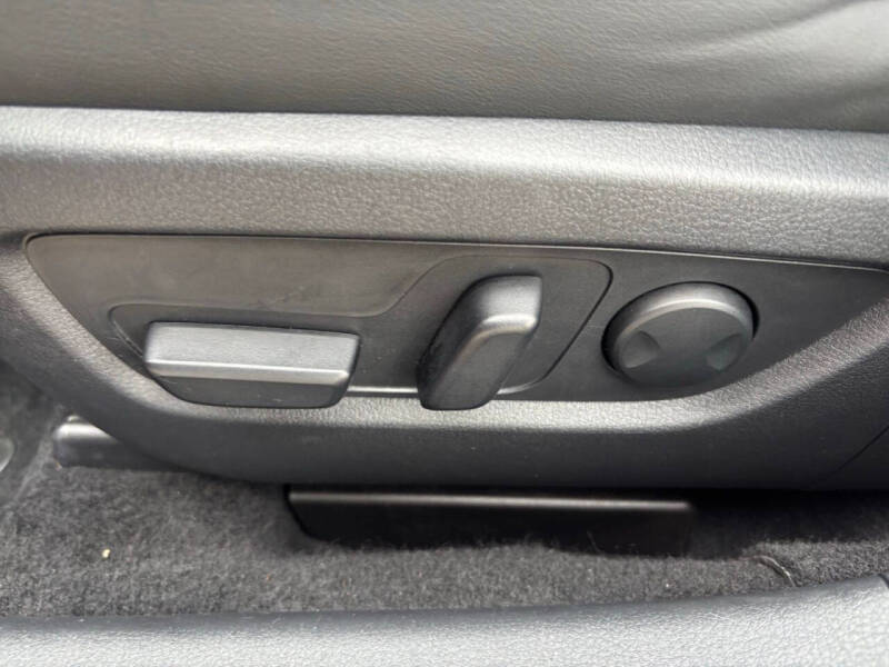 2021 Mazda CX-30 Turbo Premium Plus