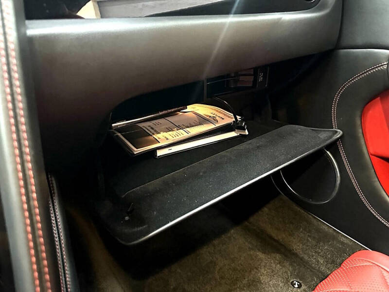 2016 Bentley Continental GT