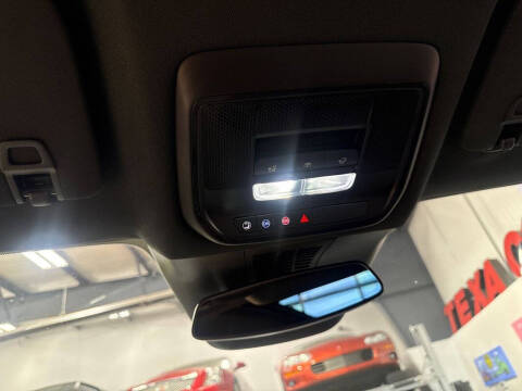 2024 Chevrolet Blazer EV 2LT