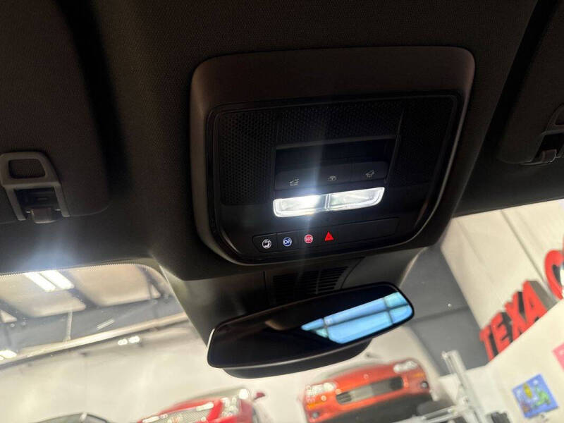 2024 Chevrolet Blazer EV 2LT