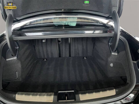 2023 Audi e-tron GT quattro Premium Plus