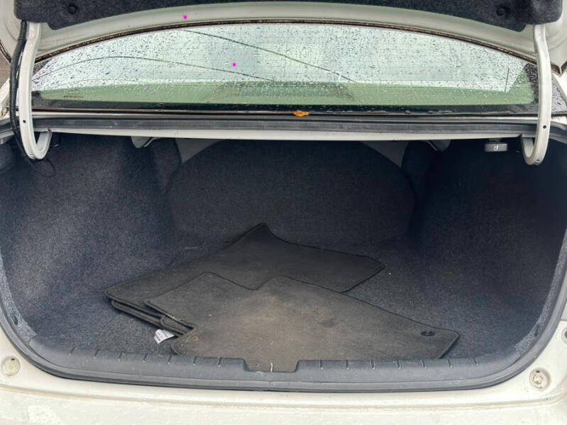 2014 Honda Accord EX-L w/Navi