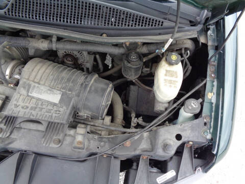 2014 Chevrolet Express LT 3500