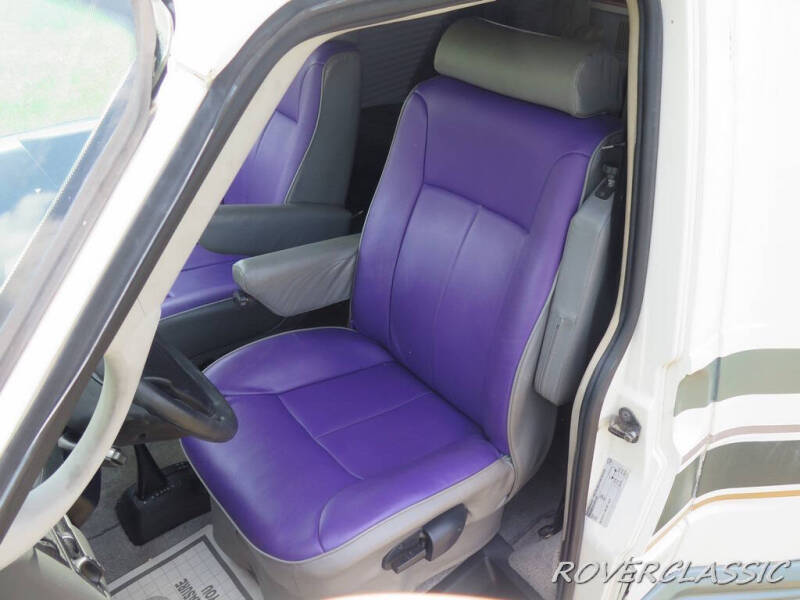 1998 Winnebago Rialta