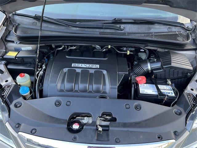 2007 Honda Odyssey