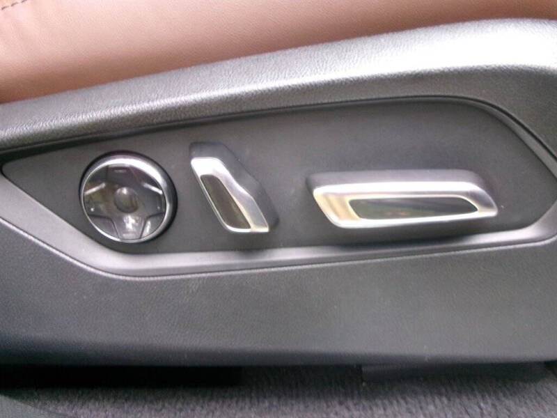 2019 Acura RDX SH-AWD w/Tech