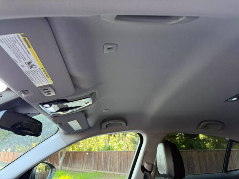 2018 Alfa Romeo Stelvio Ti