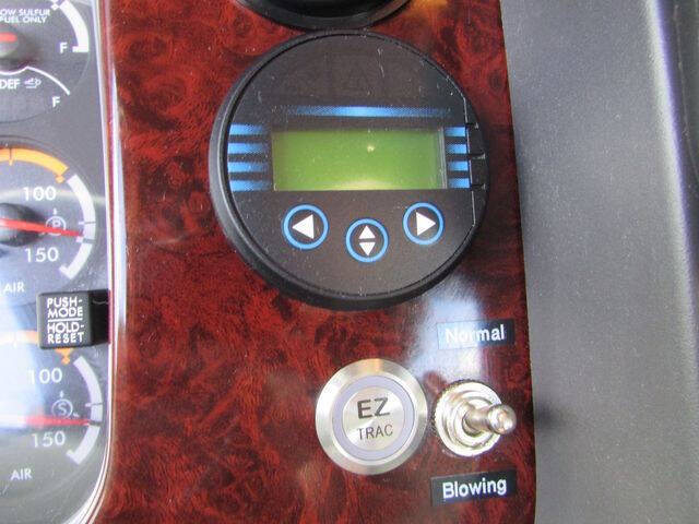 2018 Freightliner 114 SD