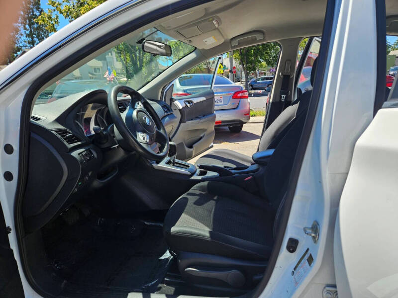 2008 Scion xD