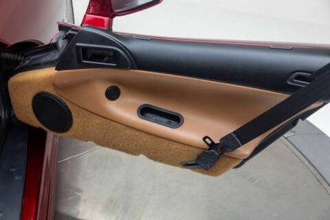 1994 Dodge Viper RT/10