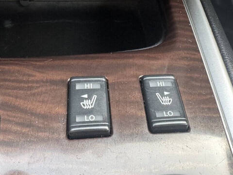 2013 Nissan Pathfinder SL