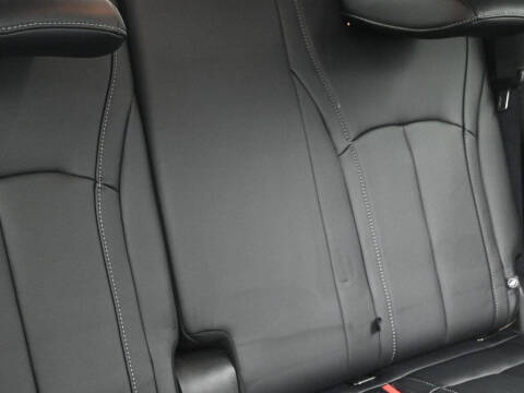 2024 Infiniti QX60 Pure