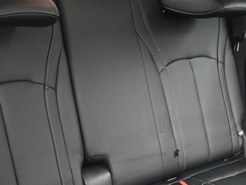 2024 Infiniti QX60 Pure