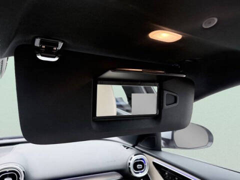 2022 Mercedes-Benz C-Class C 300