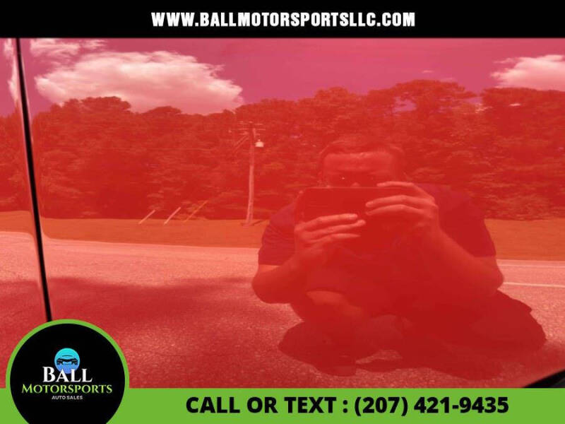 1970 Plymouth Roadrunner