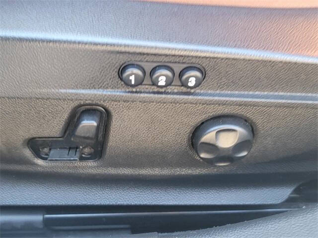 2022 Alfa Romeo Giulia Ti