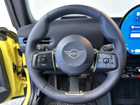 2026 MINI Hardtop 2 Door Cooper S