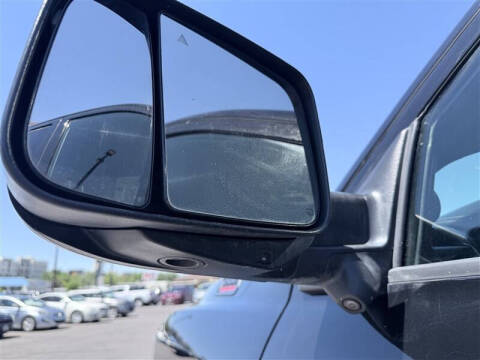 2020 RAM 2500 Limited