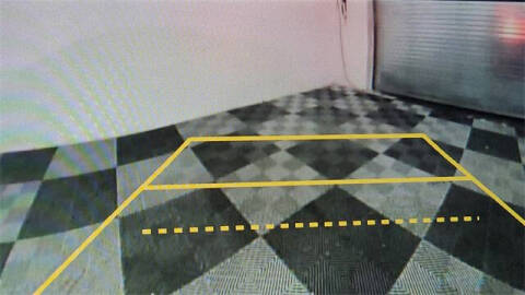 2024 Honda Pilot EX-L w/Rear Captain's Chairs