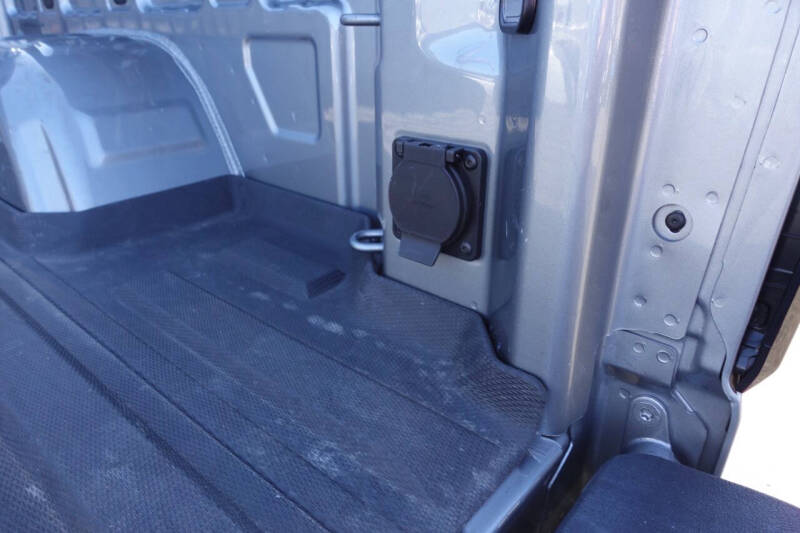 2024 GMC Sierra 1500 Elevation Standard
