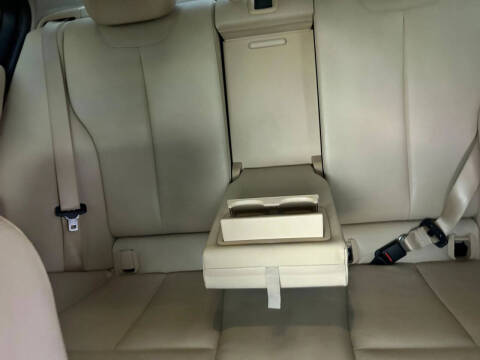 2014 BMW 3 Series 328i