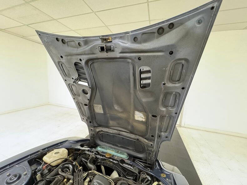 1983 Datsun 280ZX Turbo