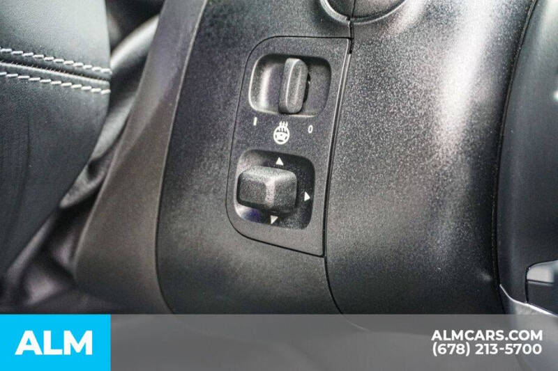 2023 Mercedes-Benz SL-Class AMG SL 43