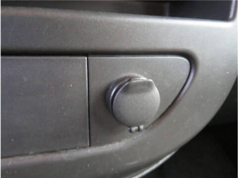 2020 Chevrolet Express LT 2500