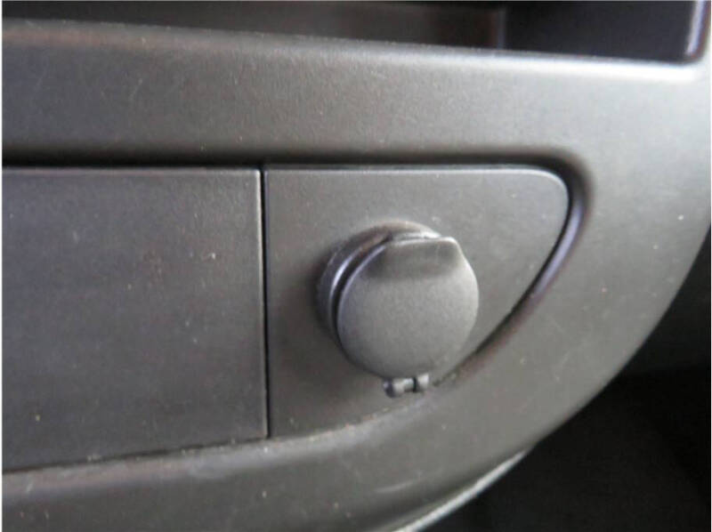 2020 Chevrolet Express LT 2500