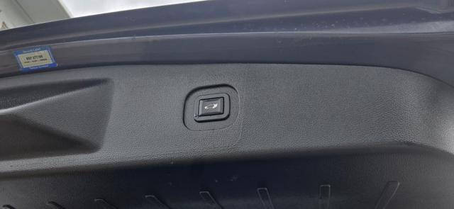 2014 GMC Terrain SLT-1