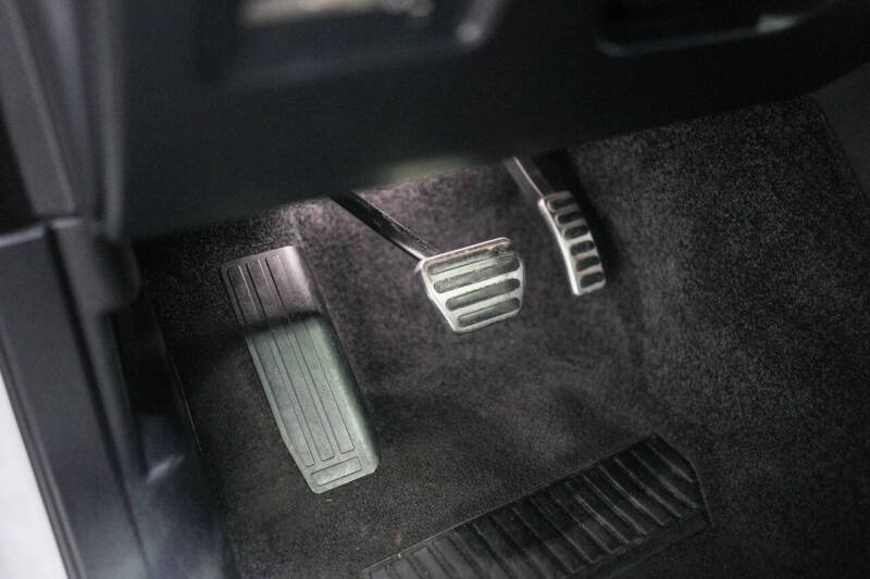 2014 Land Rover Range Rover