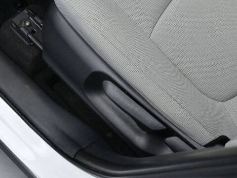 2022 Toyota Corolla Cross L