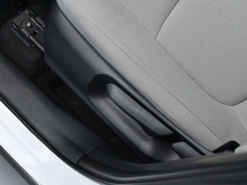 2022 Toyota Corolla Cross L