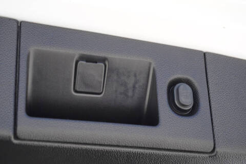 2017 GMC Yukon XL SLT