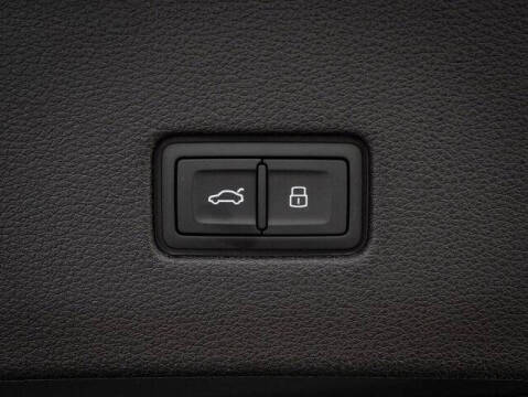 2026 Audi Q8 quattro Premium Plus 55 TFSI