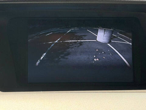 2014 Lexus RX 450h