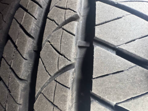 2013 Volvo XC60 3.2 Premier Plus