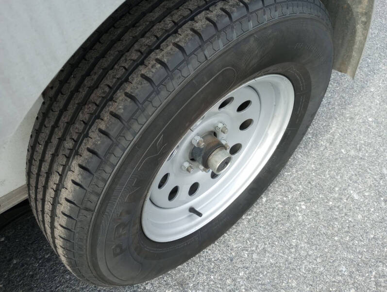 2024 Quality Cargo Fiber Splicing