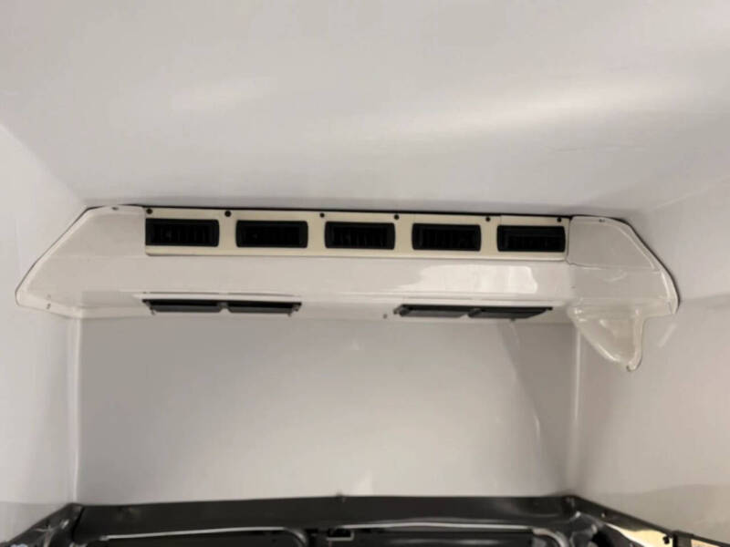 2008 Ford E-Series E-350 SD