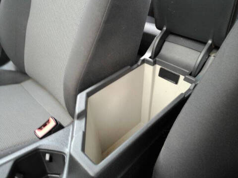 2021 Volkswagen Jetta