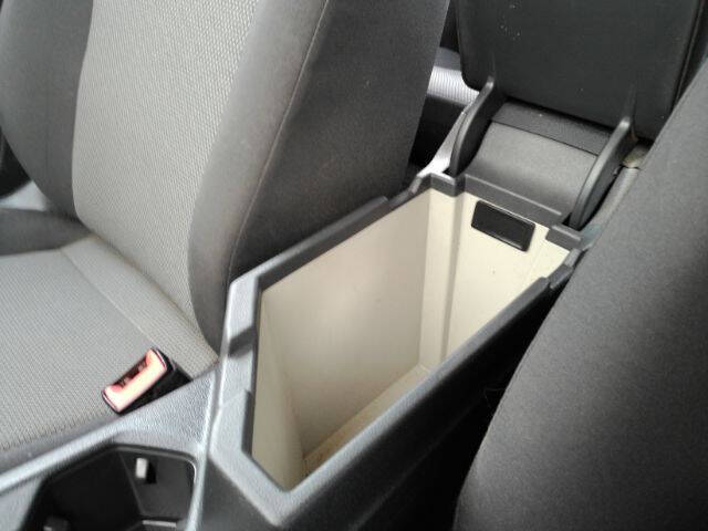 2021 Volkswagen Jetta