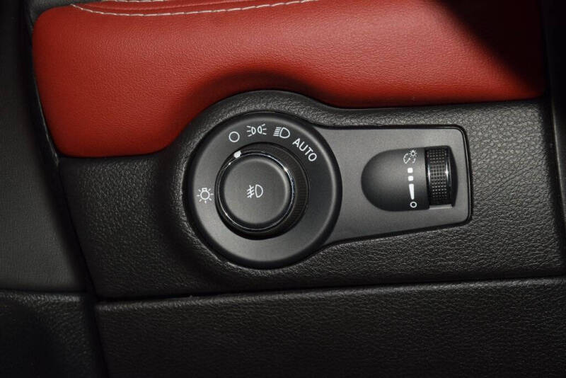 2022 Dodge Durango SRT 392