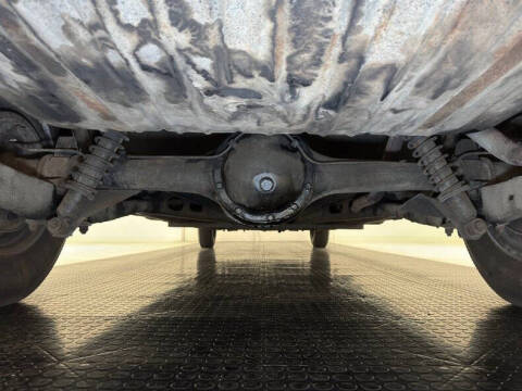 1940 Pontiac Bonneville