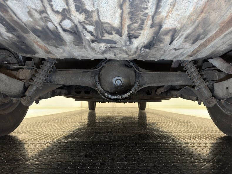 1940 Pontiac Bonneville