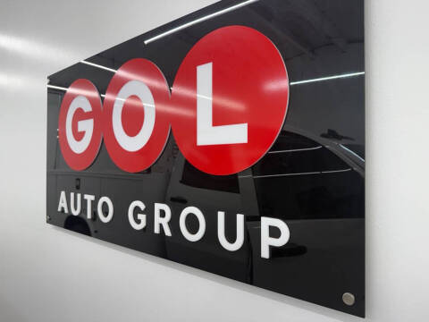 2018 Chevrolet Silverado 3500HD