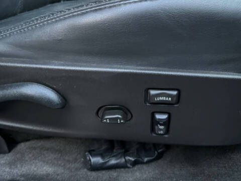 2009 GMC Canyon SLE-3