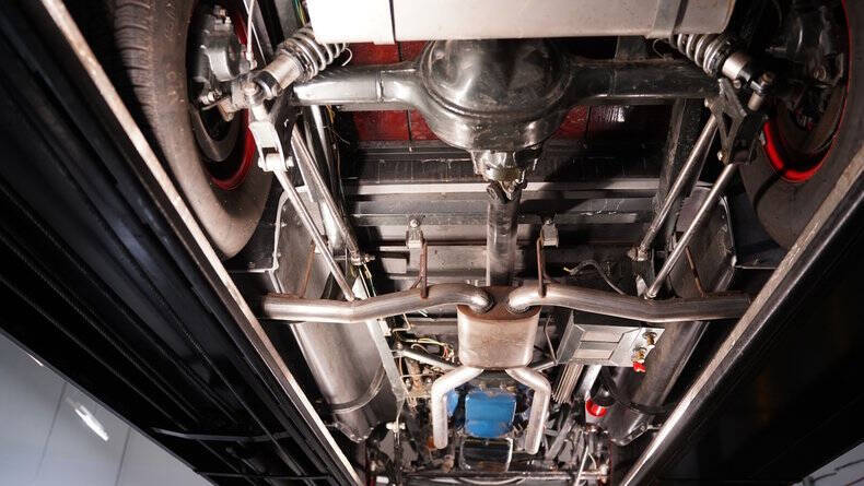 1929 Ford Model A