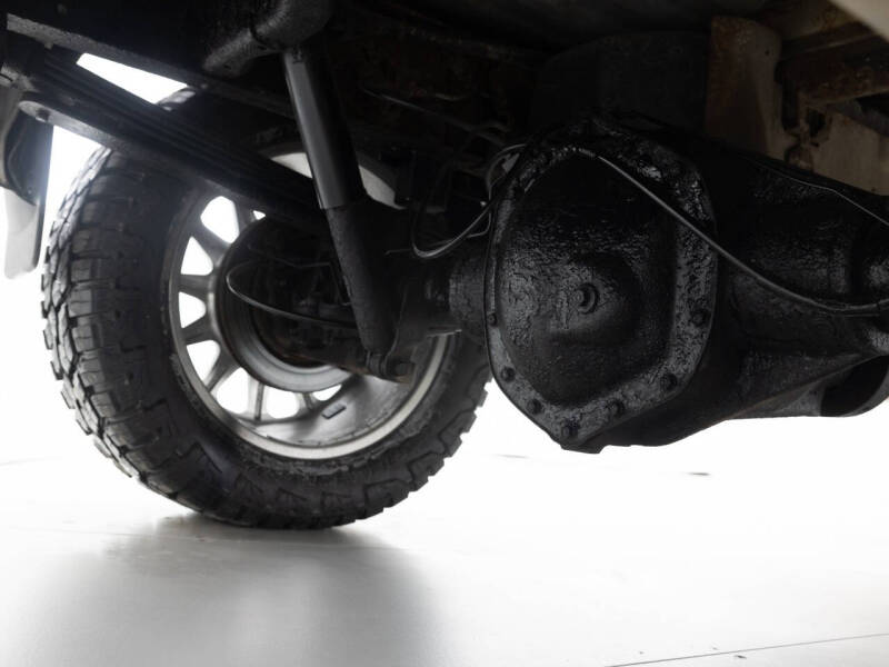 2009 GMC Sierra 2500HD SLE