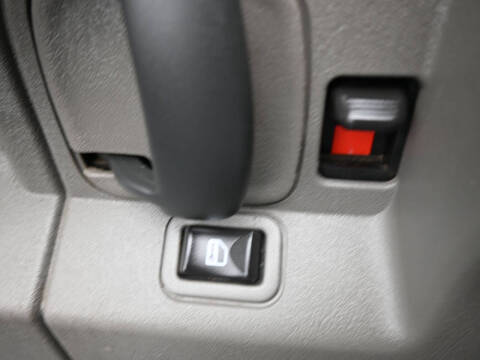 2018 Chevrolet Express LT 3500